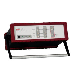 AnaPico PNA7 - Анализатор фазовых шумов 7 ГГц